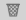 image-20260210-131933.png