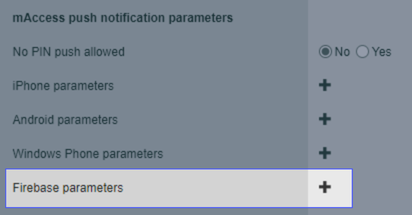 Firebase parameters.png