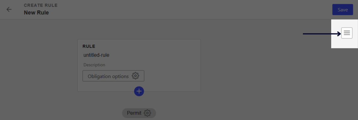 Rule-JSON.png