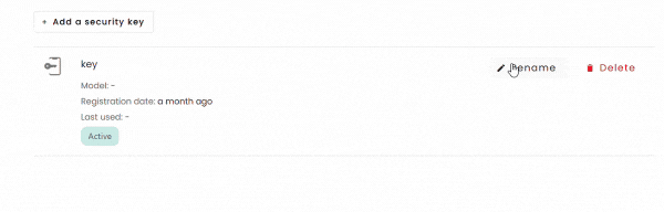 key renaming in release note.gif