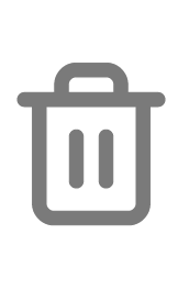image-20250221-142955.png