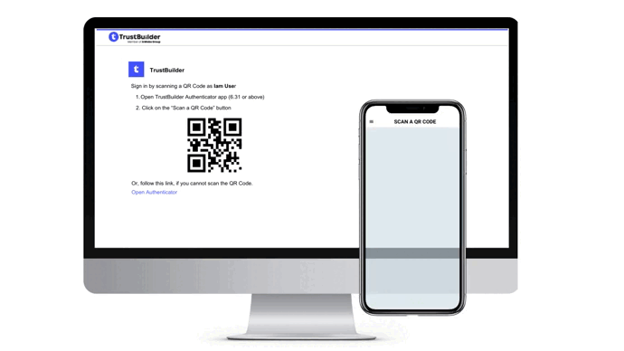 Multi-Factor Authentication methods