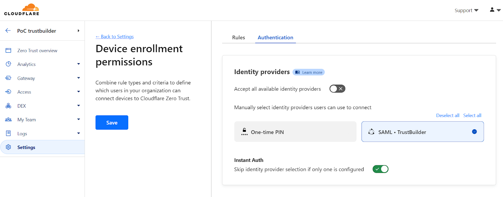 Une image contenant texte, logiciel, Police, nombre  Description générée automatiquement