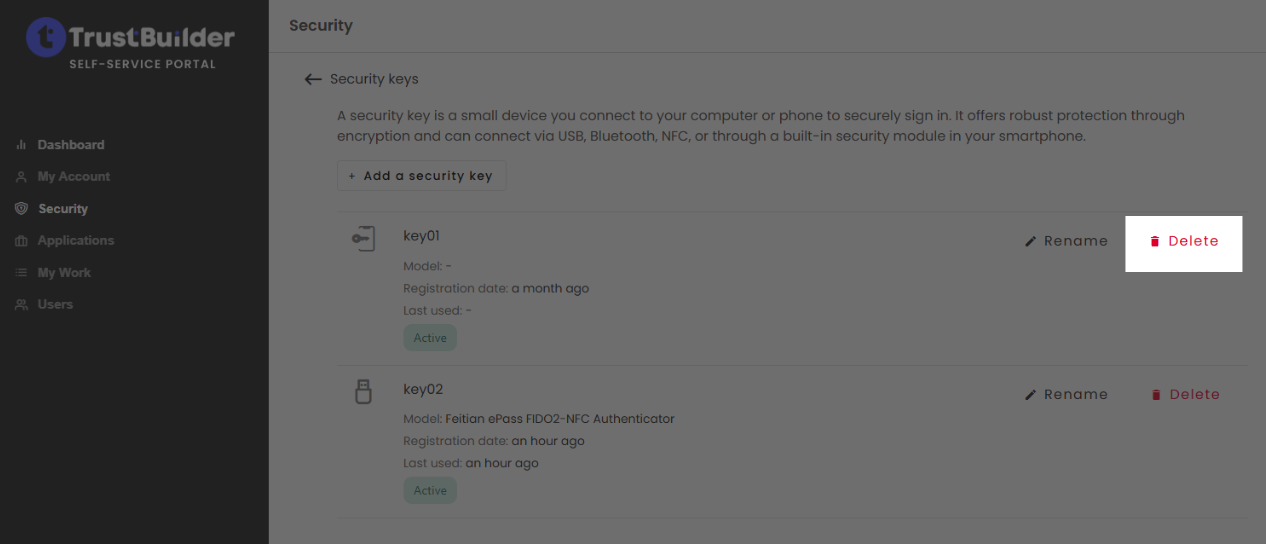 Fido delete key.png