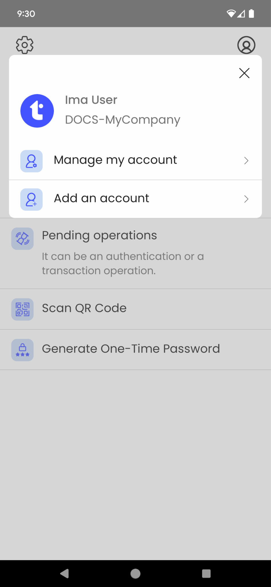 Auth7 screenshots  (21).png