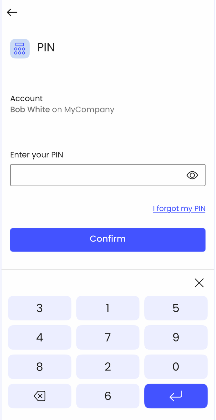 PIN PAD AUTH7 (2).png