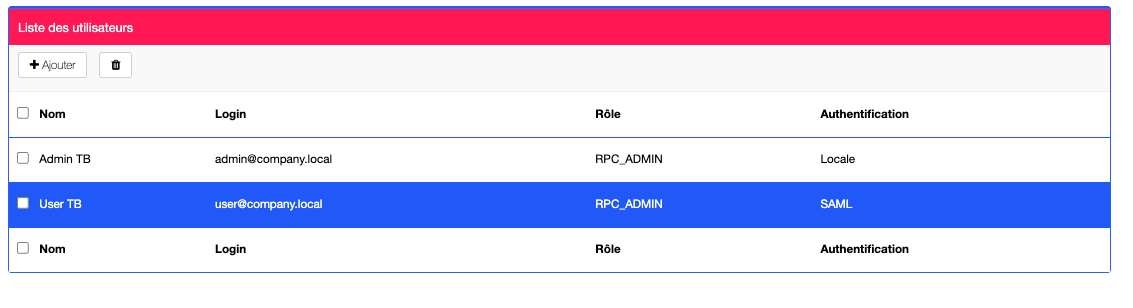 Une image contenant texte, ligne, Police, nombre  Description générée automatiquement