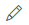 image-20260505-115718.png
