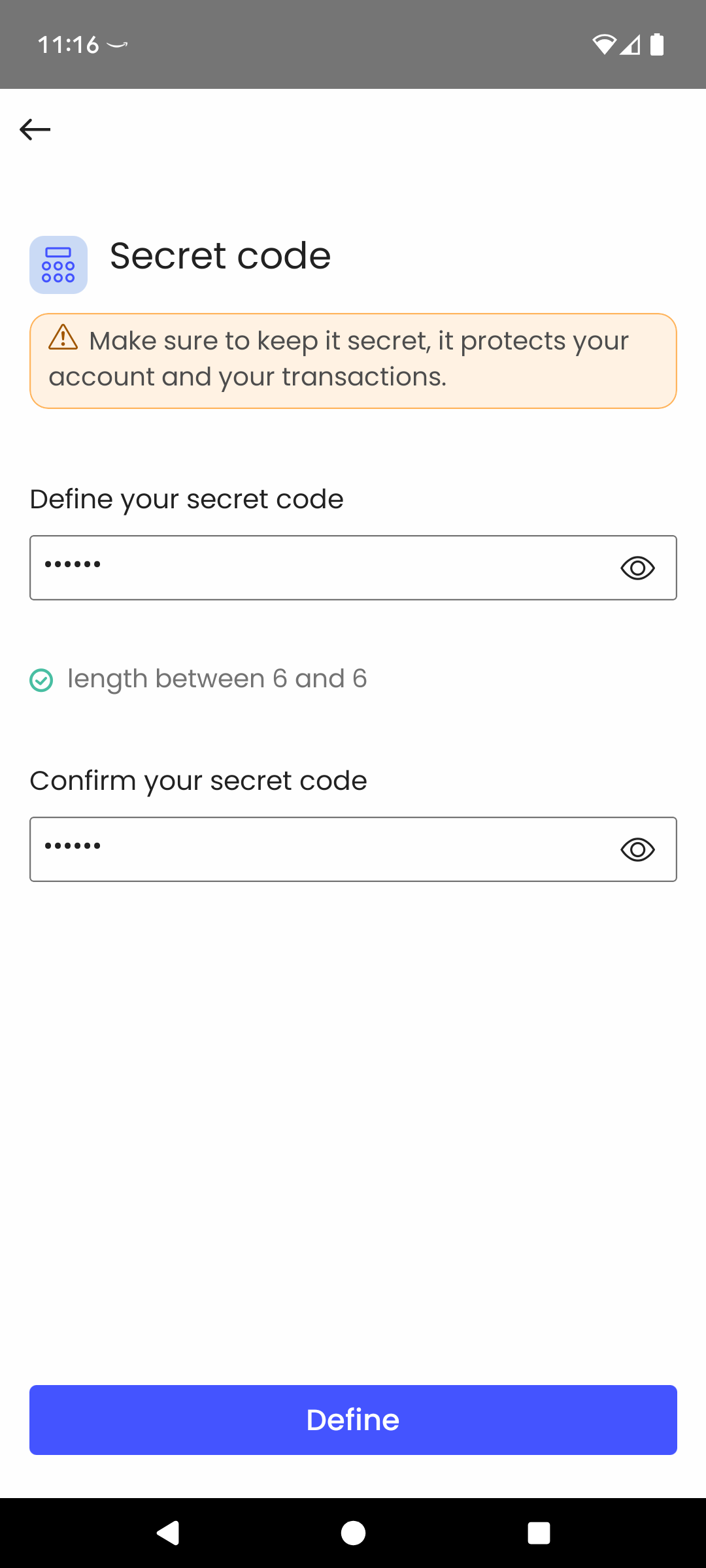 Screenshot_20250707-111646.png