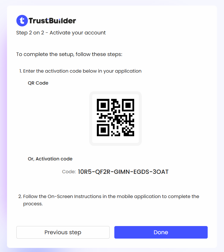 image-20250707-091440.png
