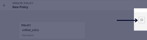 Policy-JSONview.png