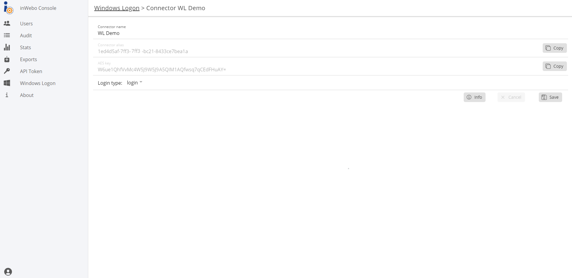 maj_windowslogon-connectorinfo.png