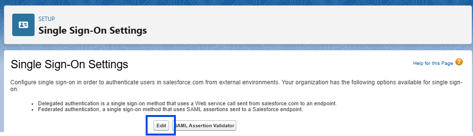 image-20250929-122638.png