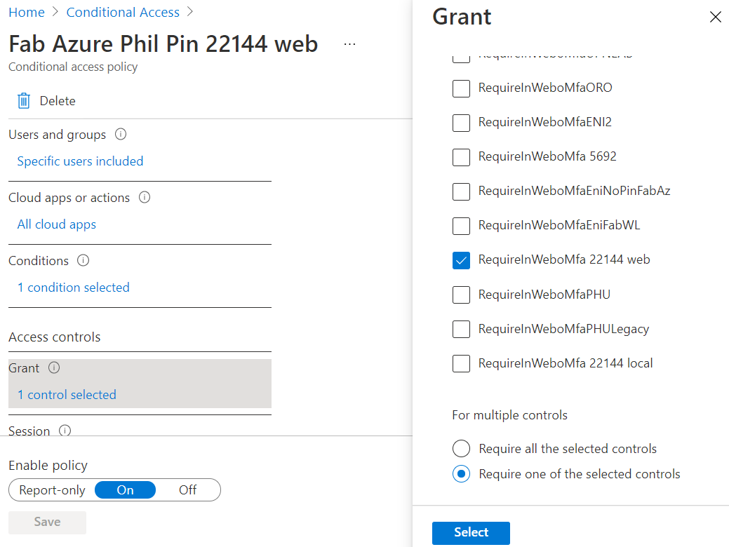 grant web.PNG