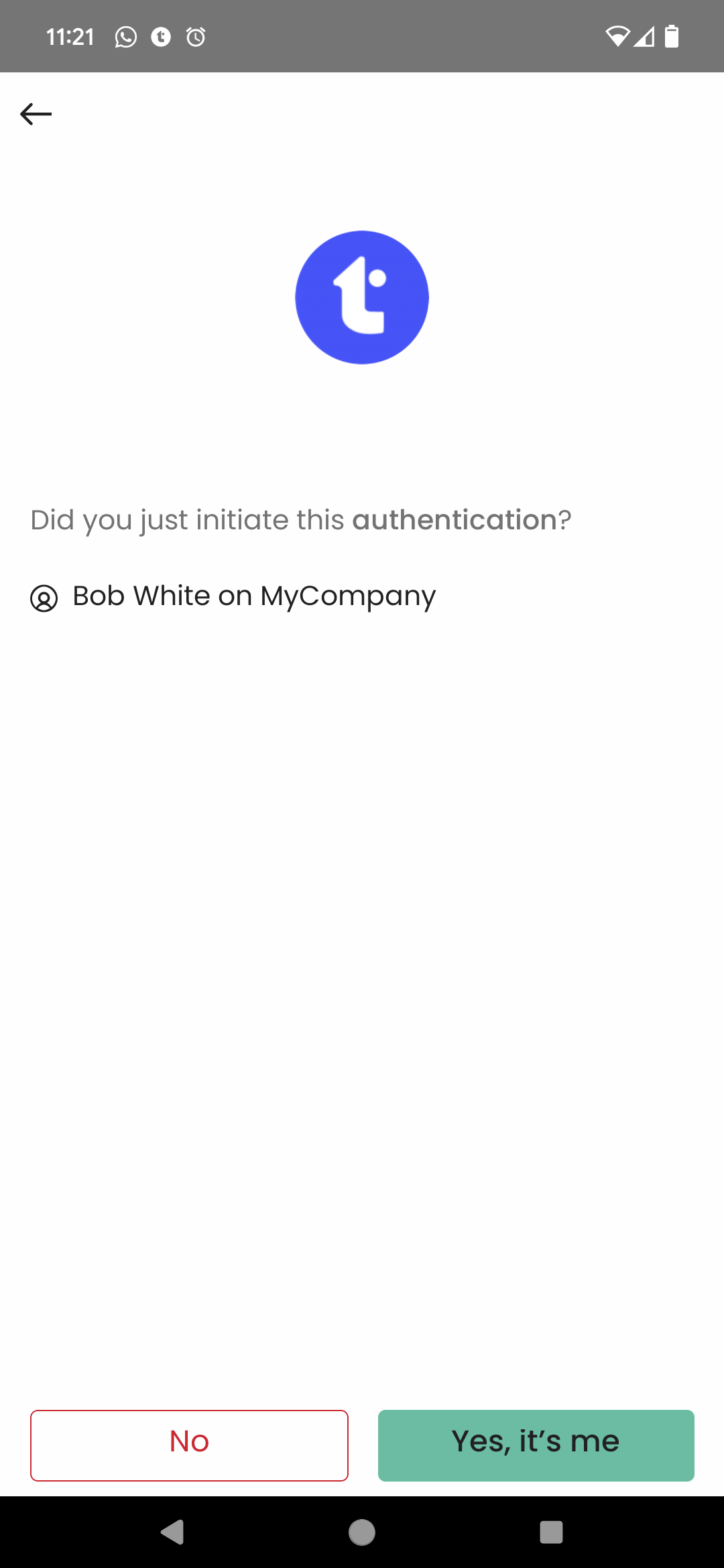 eng-authentication(accept-reject)-20241202_115503.png