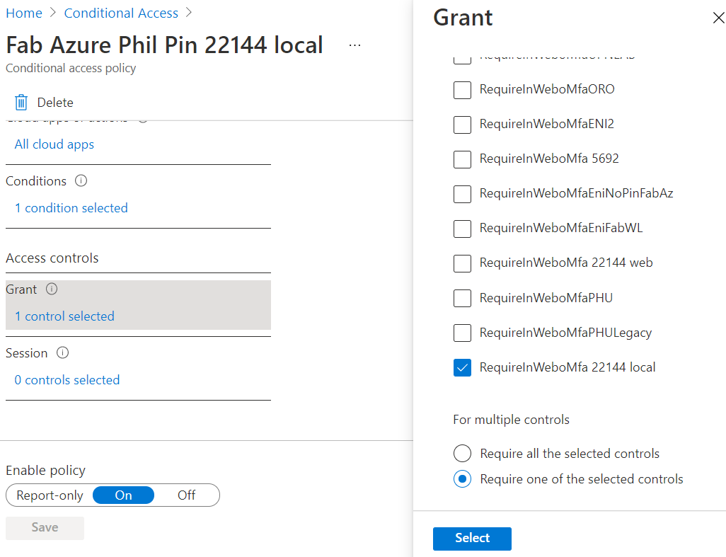 grant local.PNG