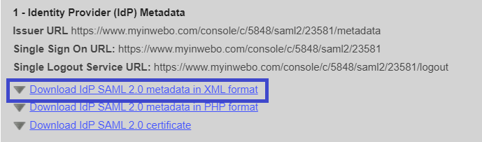 j-tCDQPVMvKA0RO23EeU3f3VOjD1sjszbp-CS0lQc9GI0H-KbTGQX6lBuzG-G43qZa4i6wXx9ZlUVGiYzUQKUNHer60oCtzeI08JBbhUM3U51Di60nkLt6Ns25ClmzczDOvGJAbfddBvHcdCupLY4w