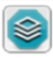image-20230313-102058.png