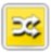 image-20230313-102032.png