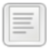 image-20230313-101710.png