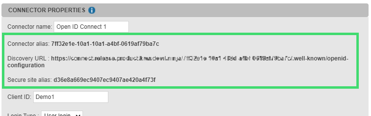 OIDC-connector_created2.png