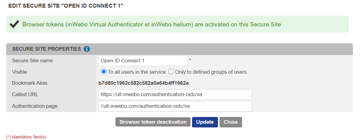 OIDC-securesite_created2.png