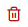 image-20260601-124322.png