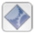 image-20230313-101647.png