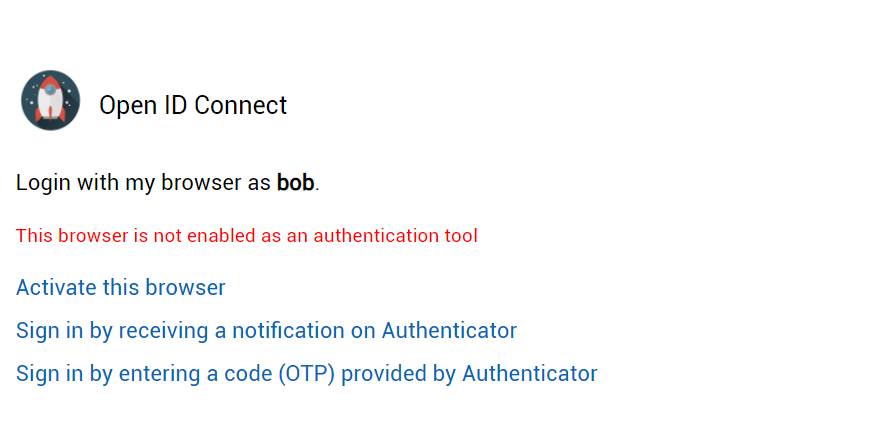 oid authent VA.png