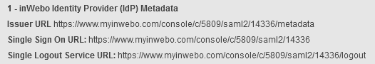 image-20211230-085735.png