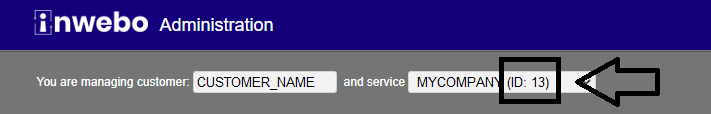ServiceID.png