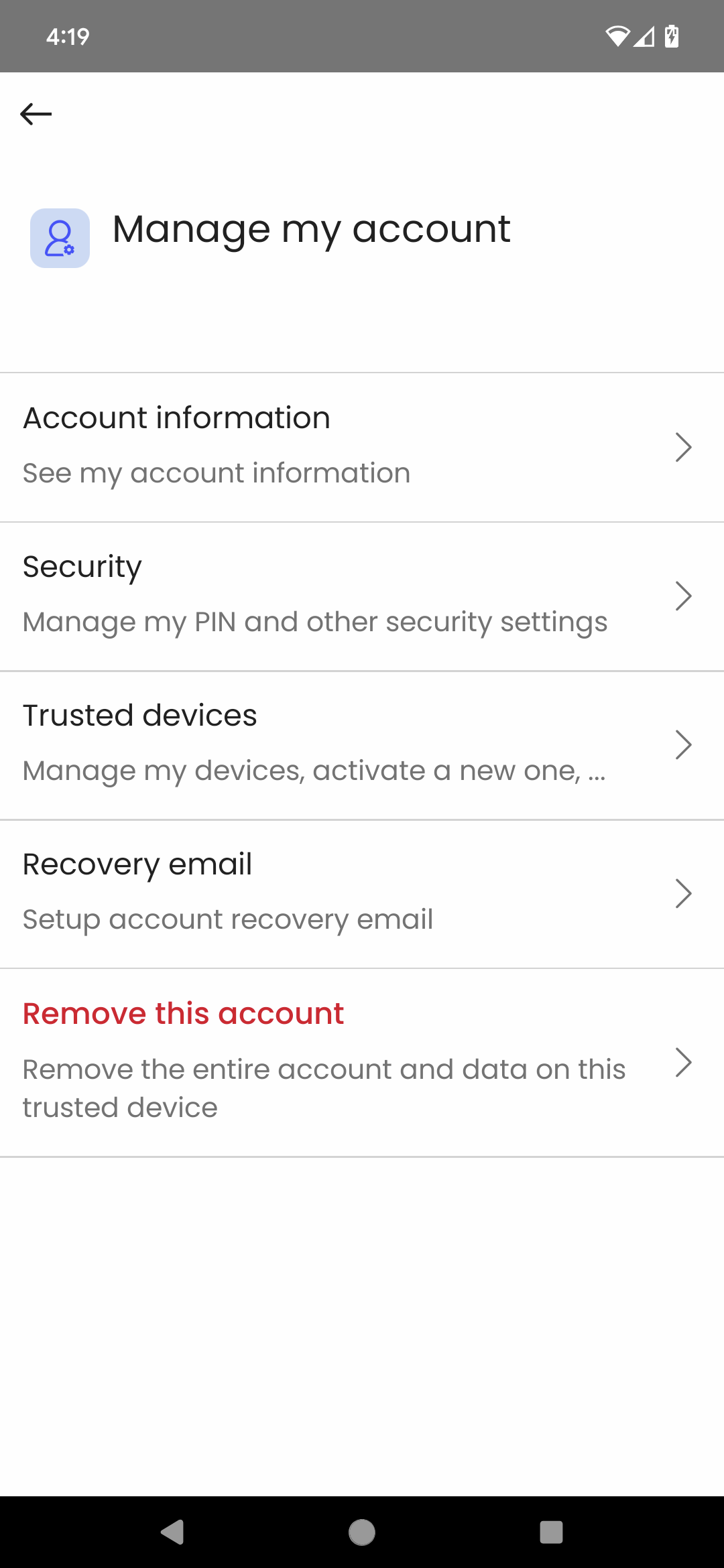 Screenshot_20241010-161915.png