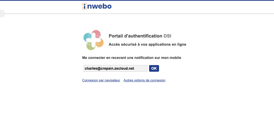 AeFZ3oe3iVyNI2f3KaKhtIxW52Ka585N4RDurd_gIXAbo4h6_guSUnWf-O8XV8cXY5L4jjR9UuoqYYiKKfBGrYsyDkoMZR86RzSkpwmXk30ZodUQEveYhuvZrANKnpjcsfKH1o7j