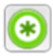 image-20230313-101611.png