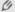 image2017-5-5_15-9-57.png