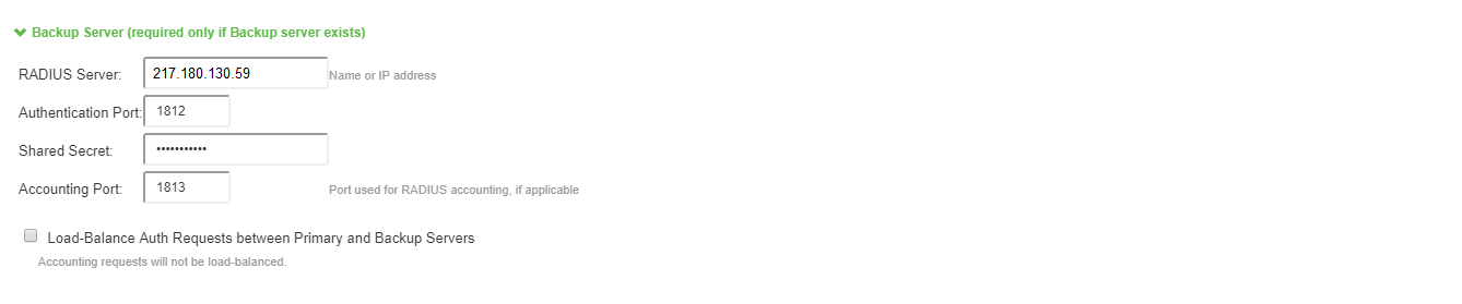 RADIUSUPDATE.png