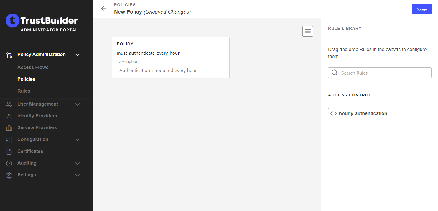 Untitled design.png