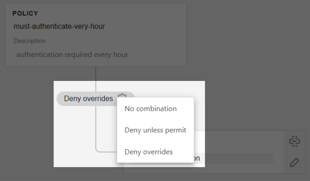 Policy-Combinaison.png