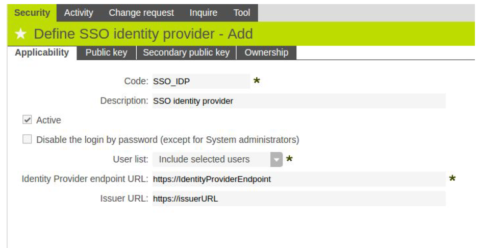 image-20211209-175744.png