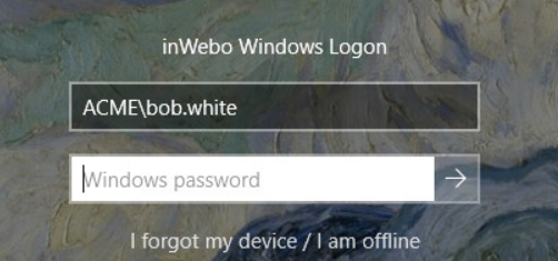 domain-account.png