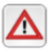image-20230313-102142.png