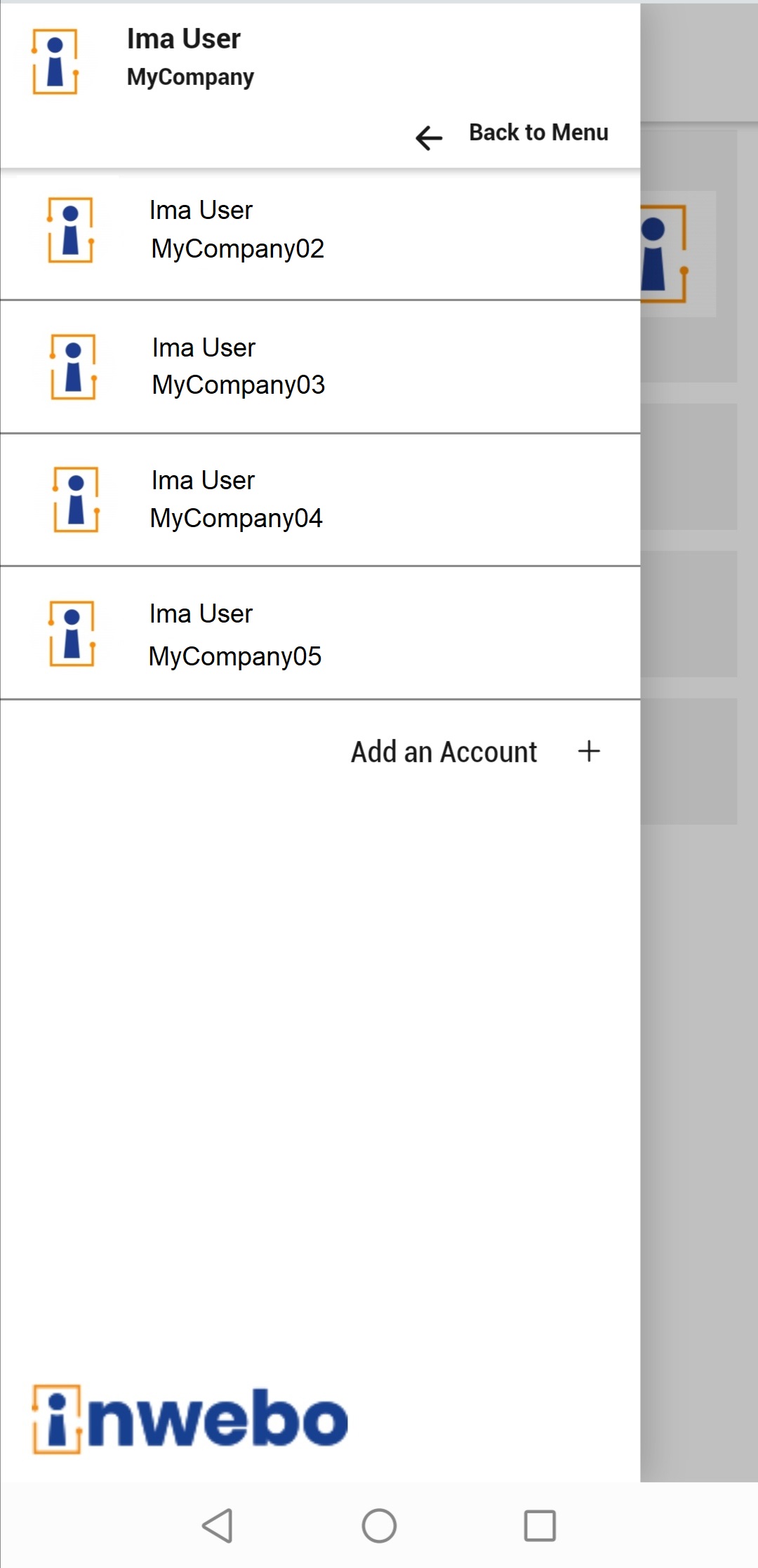 listaccounts.jpg