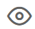 image-20260601-125759.png