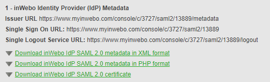 image-20200827-135615.png