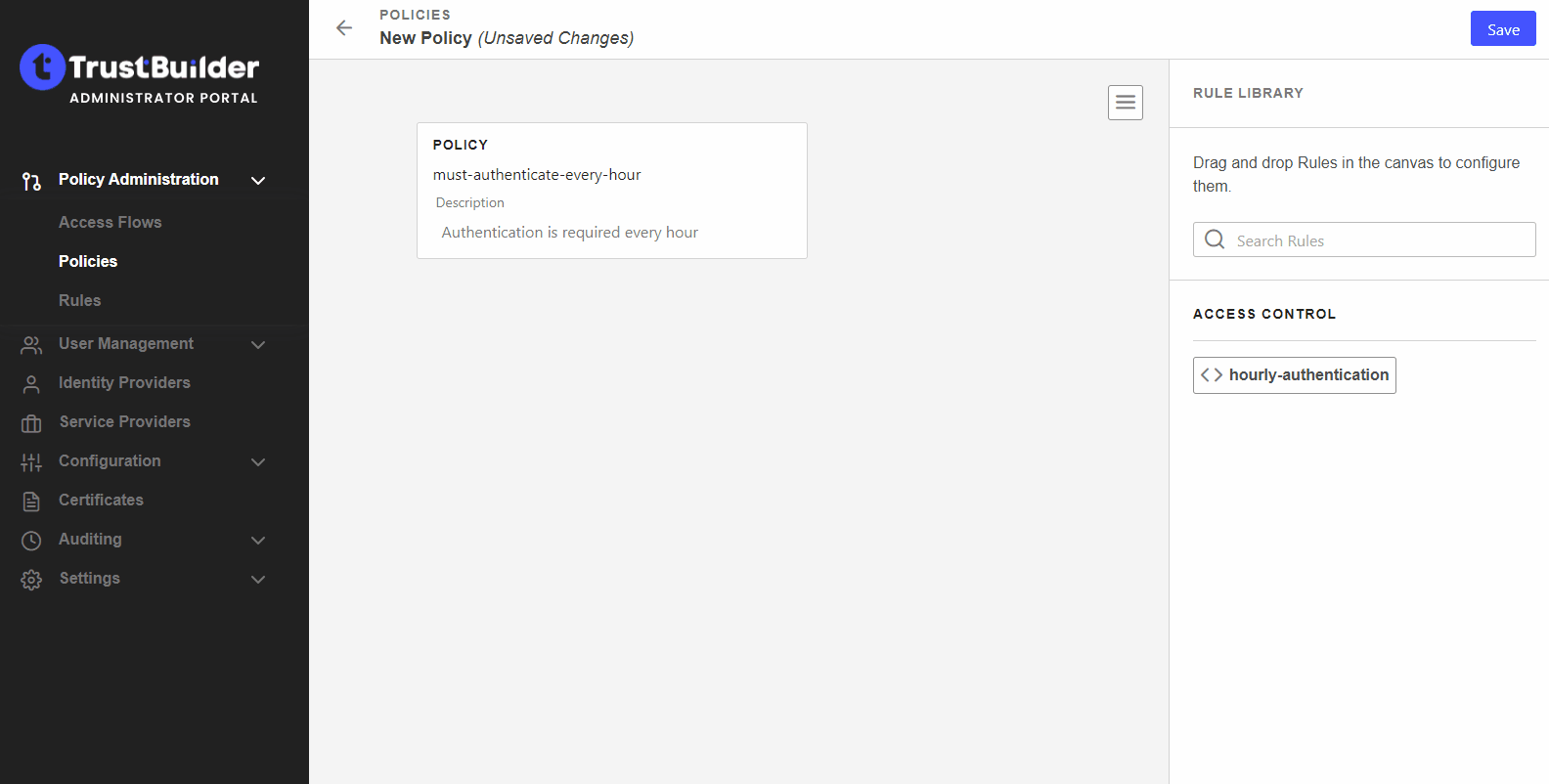 TB-policy_rules10.gif