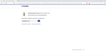image-20201222-104646.png