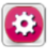image-20230313-101816.png