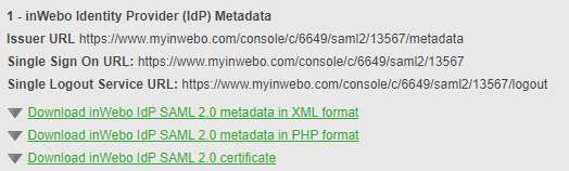 image2020-9-18_15-44-18.png
