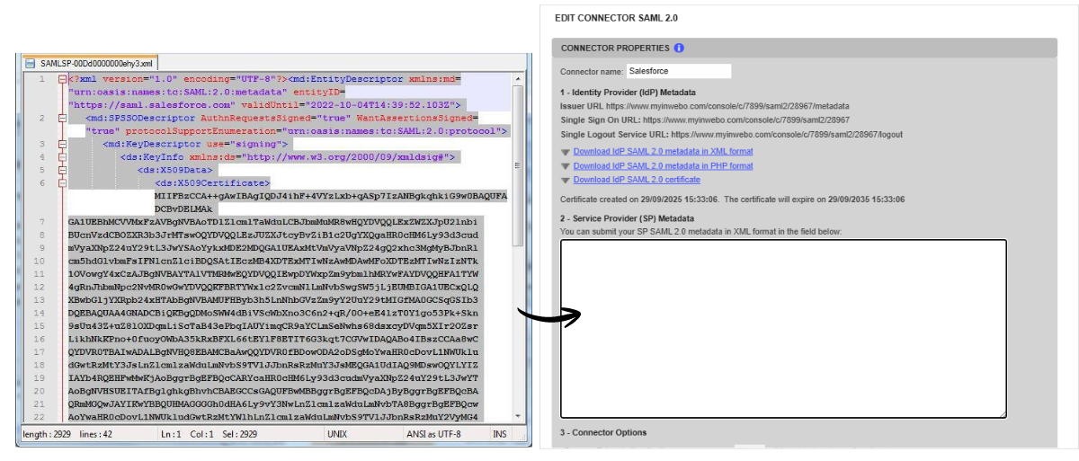 Salesforce SAML metadata (1)-20260629-090252.png