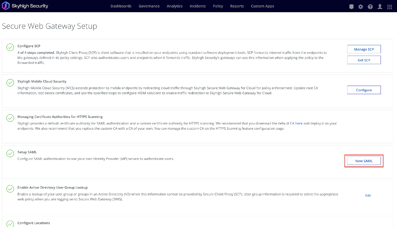 Une image contenant texte, logiciel, Page web, Site web

Description générée automatiquement
